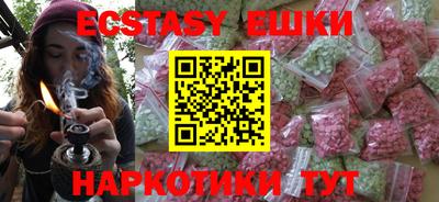 apvp Новодвинск