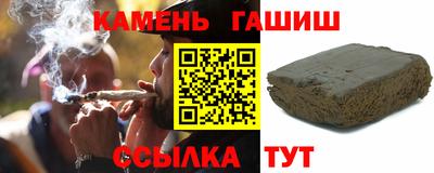 apvp Новодвинск